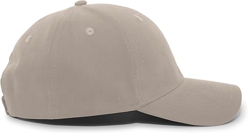 Miniatura 5 de North Dakota Walleye Fishing Hat 701 Código de área