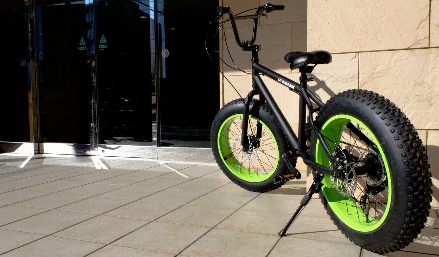 Amazon ファットバイク インチ Fat Buggs 子供用 女性用 グリーン 20インチ Buggs Bike Bmx Amazon ファットバイク インチ Fat Buggs 子供用 女性用 グリーン 20インチ Buggs Bike Bmx