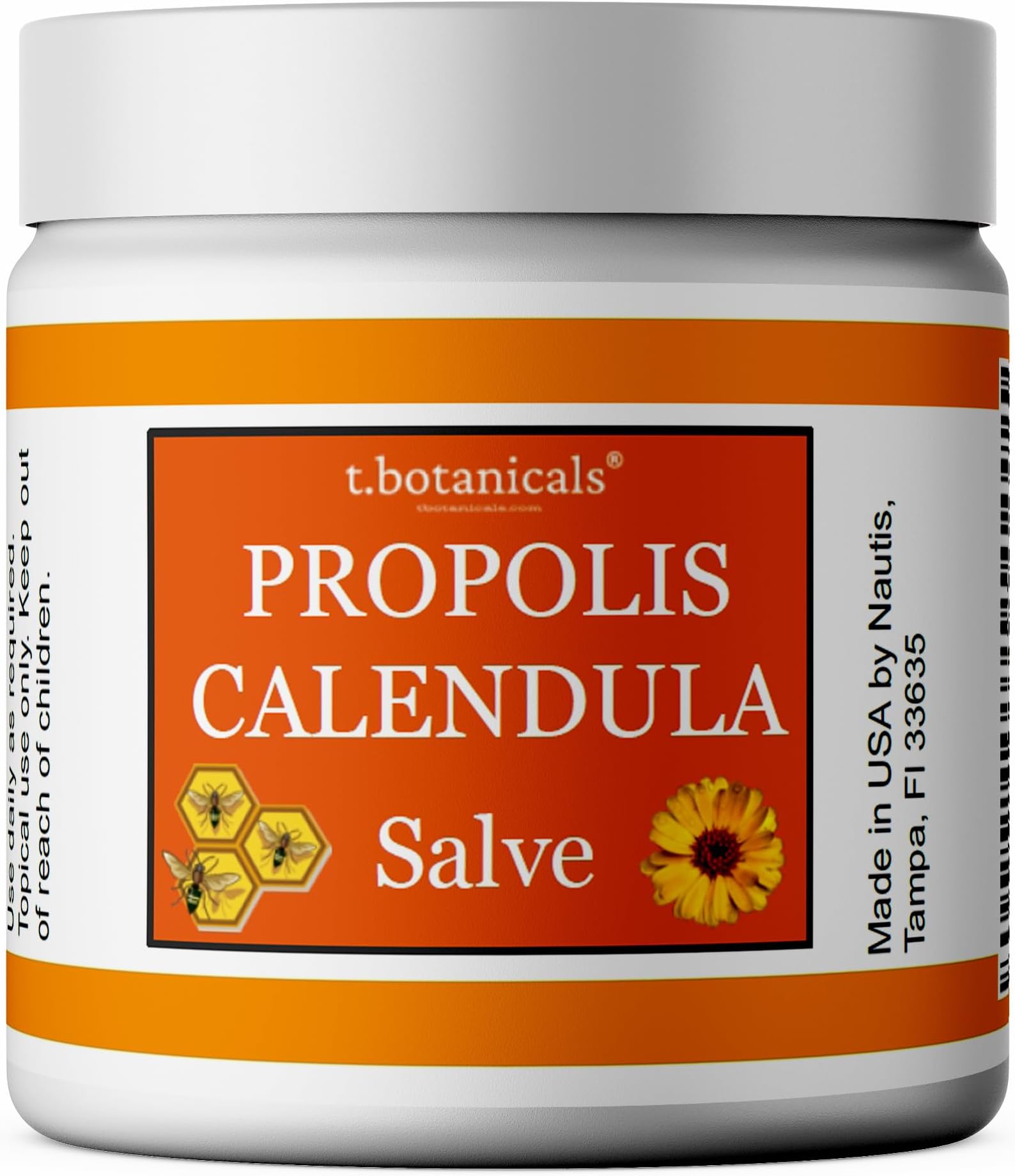 Drawing Salve Cream for Boil, Cyst Removal Patch, Splinter