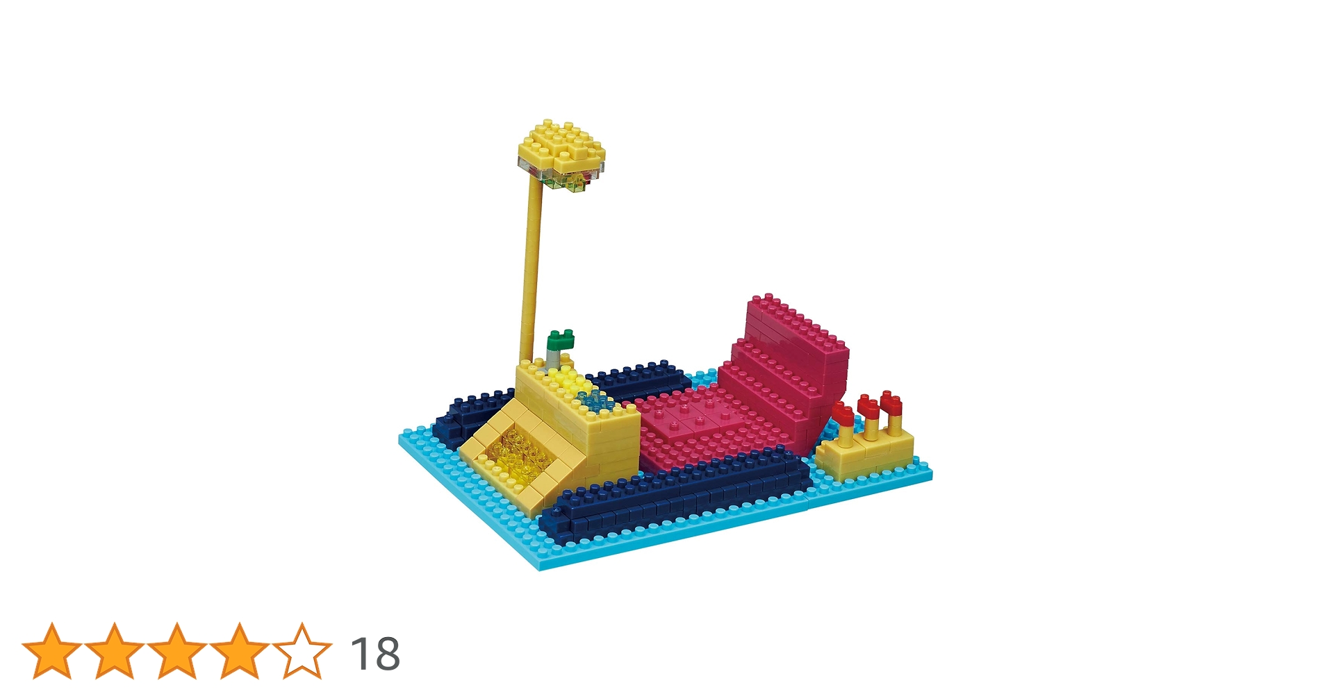 717Ji04E8oL.jpg_BO30,255,255, 717Ji04E8oL.jpg_BO30,255,255,