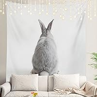 Vista 59 de Shrahala - Tapiz grande para colgar en la pared, varios diseño, ideal para decoraciones, dormitorios