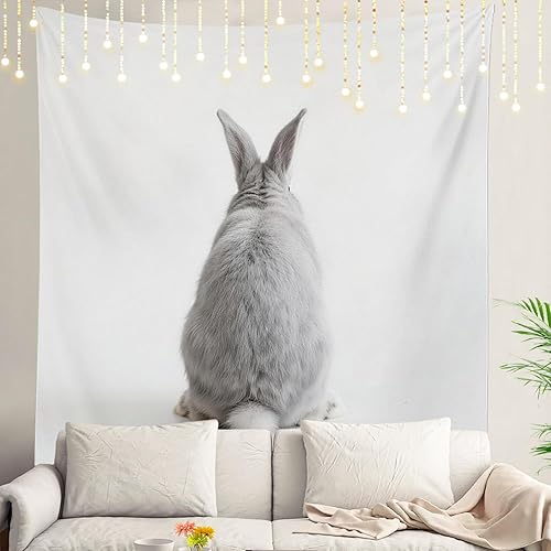 Miniatura 59 de Shrahala - Tapiz grande para colgar en la pared, varios diseño, ideal para decoraciones, dormitorios