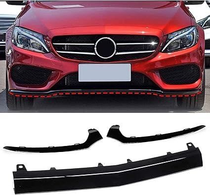 5800 Car Body Modification Uk  Best HD