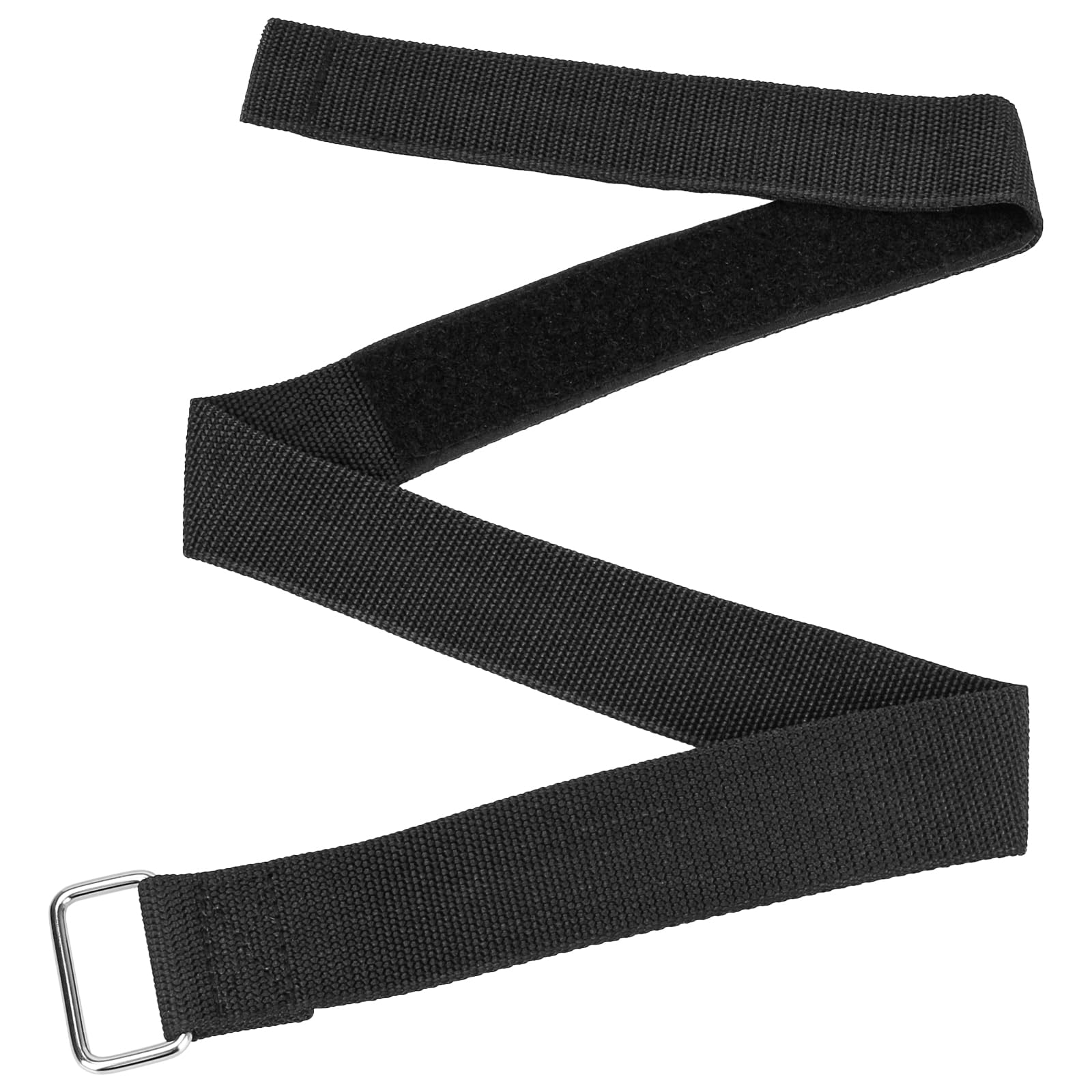 PalpitateC 33" Hold Down Strap Replacement for Minn Kota Trolling Motor, 2773806 Strap for Minn Kota Fortrex Models, Minn Kota Powerdrive, Ultex Trolling Motor