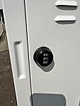Review Image by Wooster Wooster