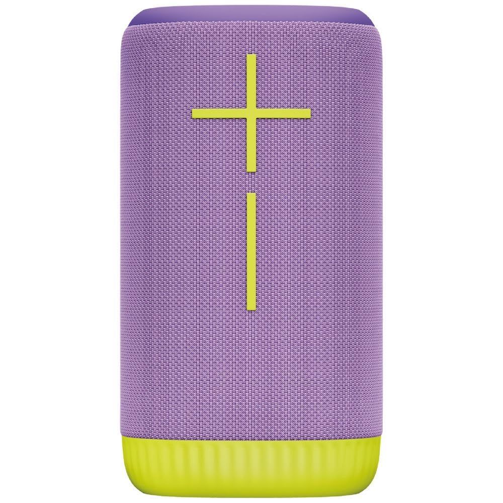 Amazon.com: Ultimate Ears EVERBOOM Wireless Bluetooth Portable