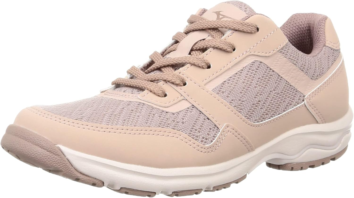 やさしい靴工房 Belle & Sofa] スリッポン レディース 歩き