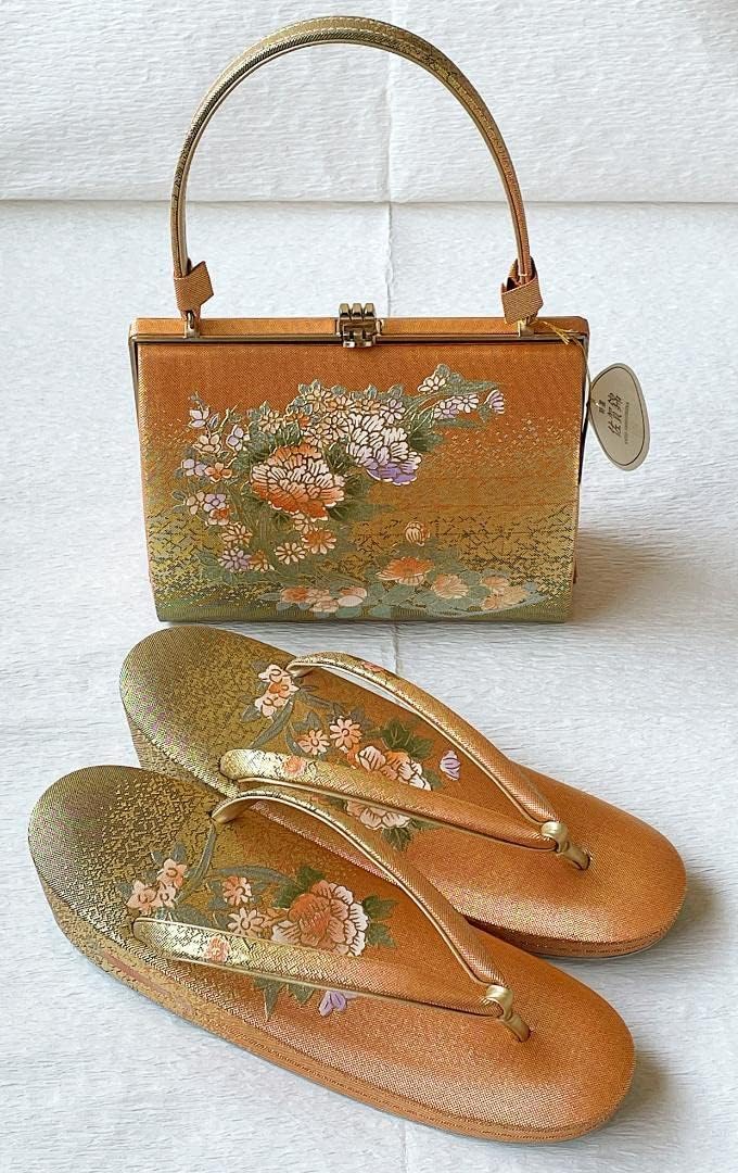 Uniko様用ルキノヴィスコンティマリアカラス愛用100mハマンブーケ 一条