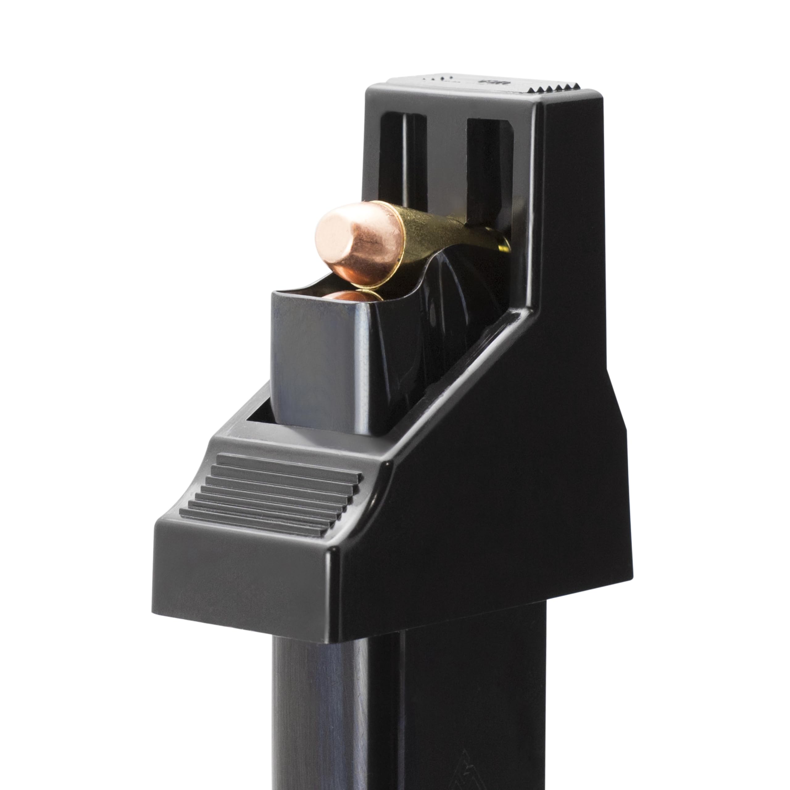 Magazine Loader, Select Your Magazine