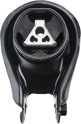 Miniatura 8 de Carbhub Kit de soportes de motor y montaje de transición para Mazda 3, 2011-2013 L4 2.0L reemplazar A4405 A4418 A4421 3020H 9222 9632 9540