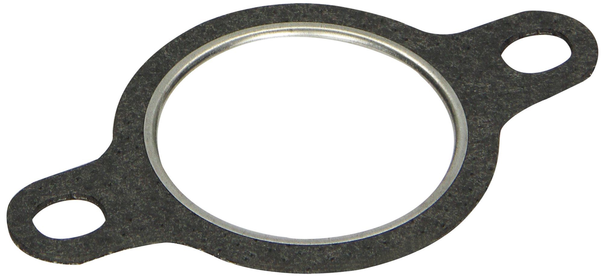 FA1 130-916 Motorcycle Exhaust Gasket