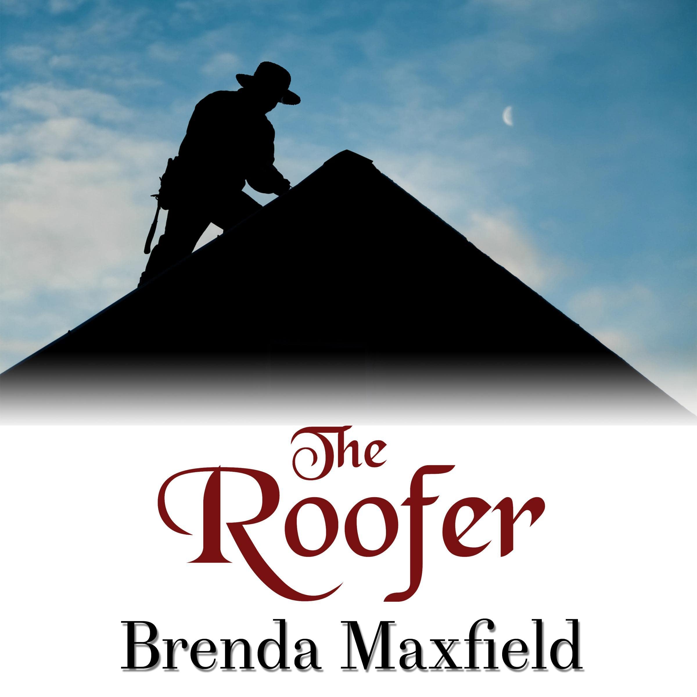 The Roofer