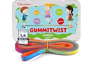 I Chinese Jump Rope: Indoor and Outdoor Play with Instructions