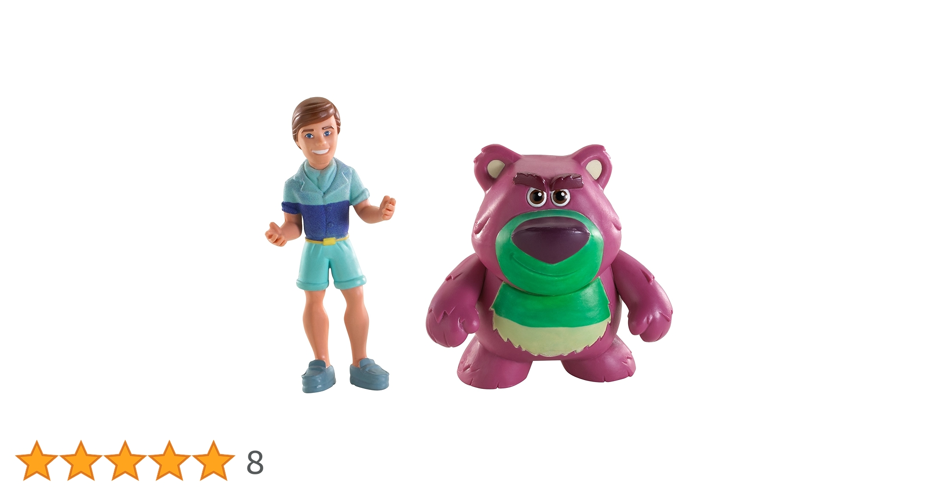 【美品】トイ・ストーリー　光る☆音がでるおもちゃ　３点セット トイストーリー 3点 セット - メルカリ