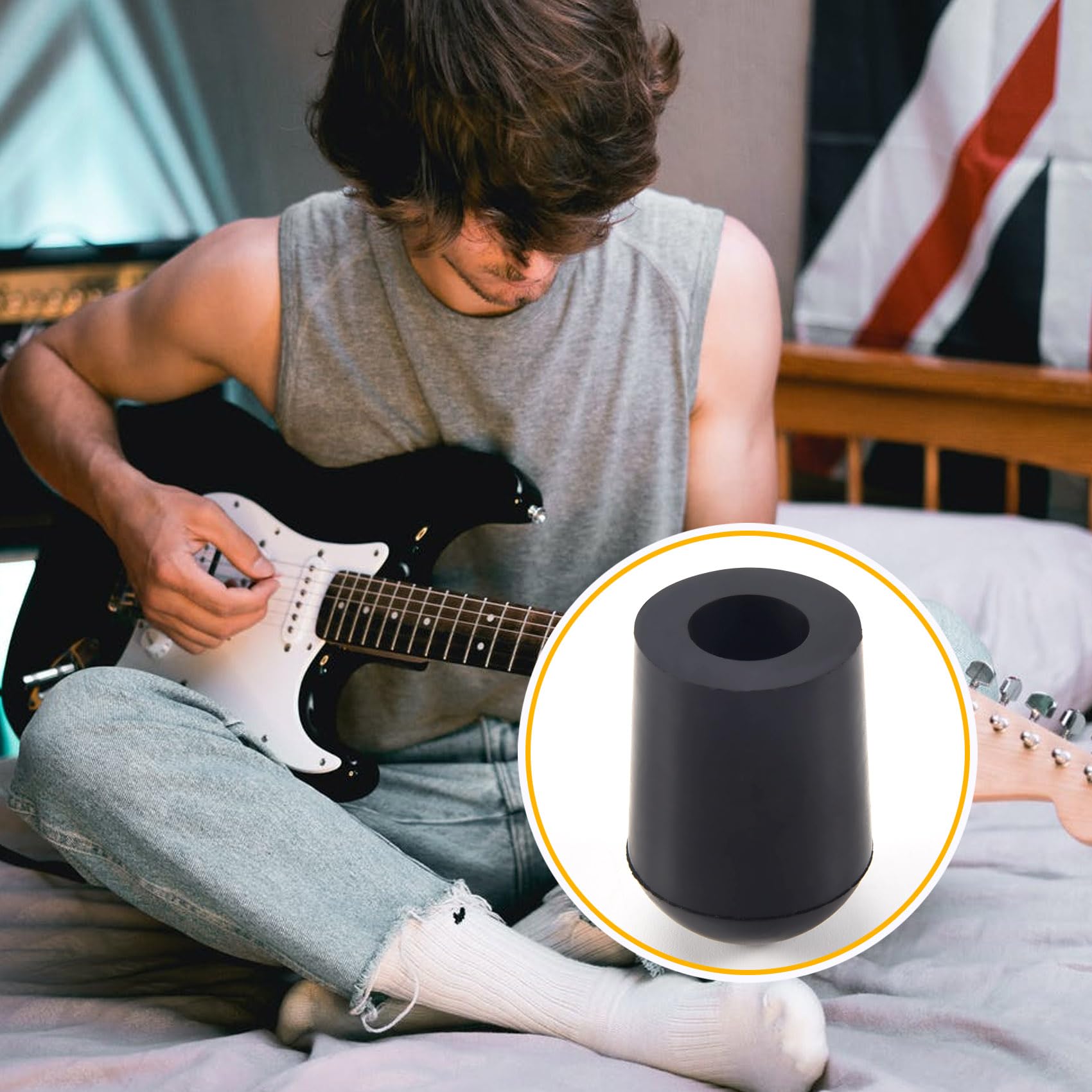 Embout Calotte Genre Metrolub Pour Pompe à Pousser Mabéo Industries