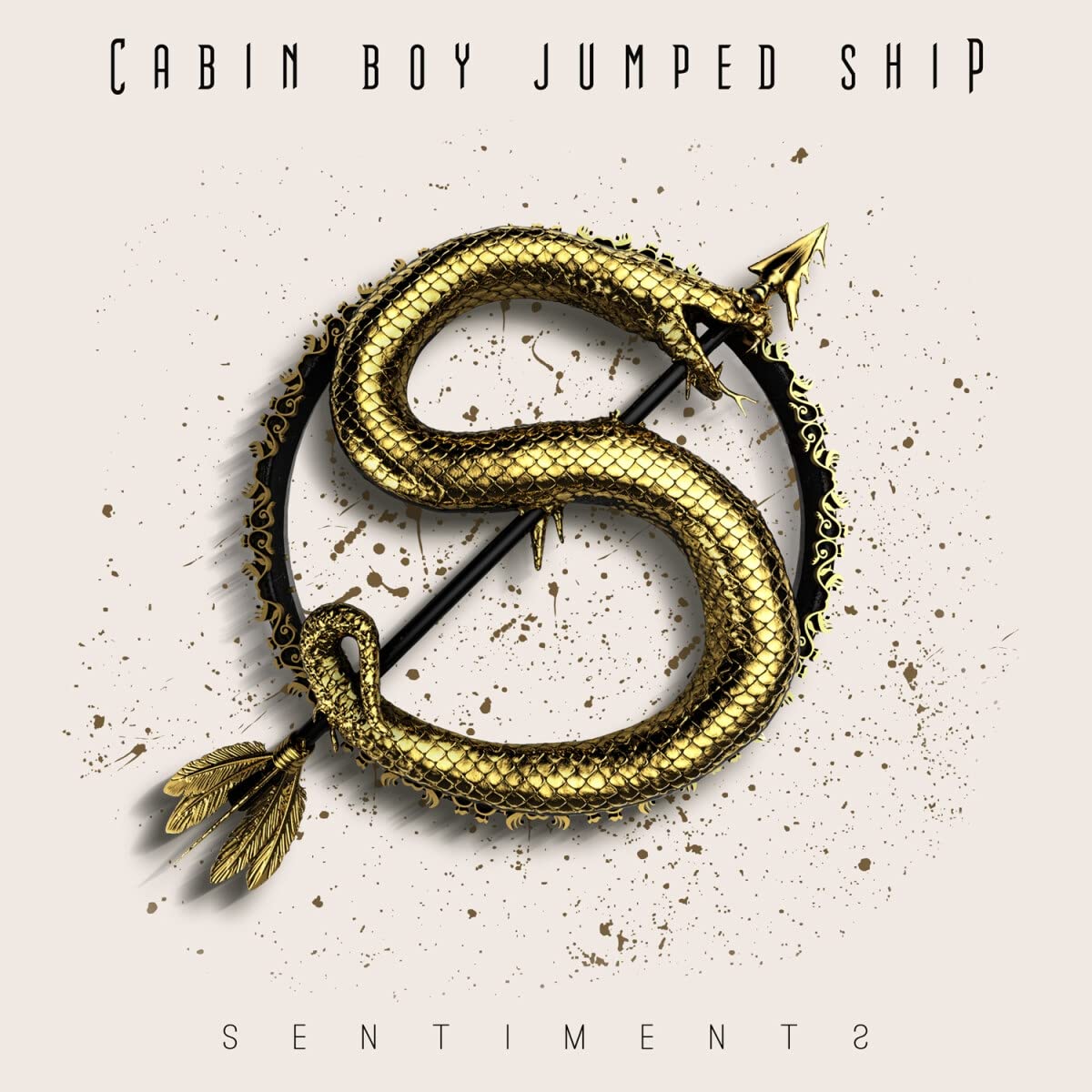 Sentiments (Ltd.Digi)