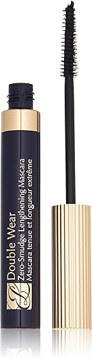 Estée Lauder Uzatan Siyah Maskara