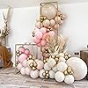 Product Photo 7