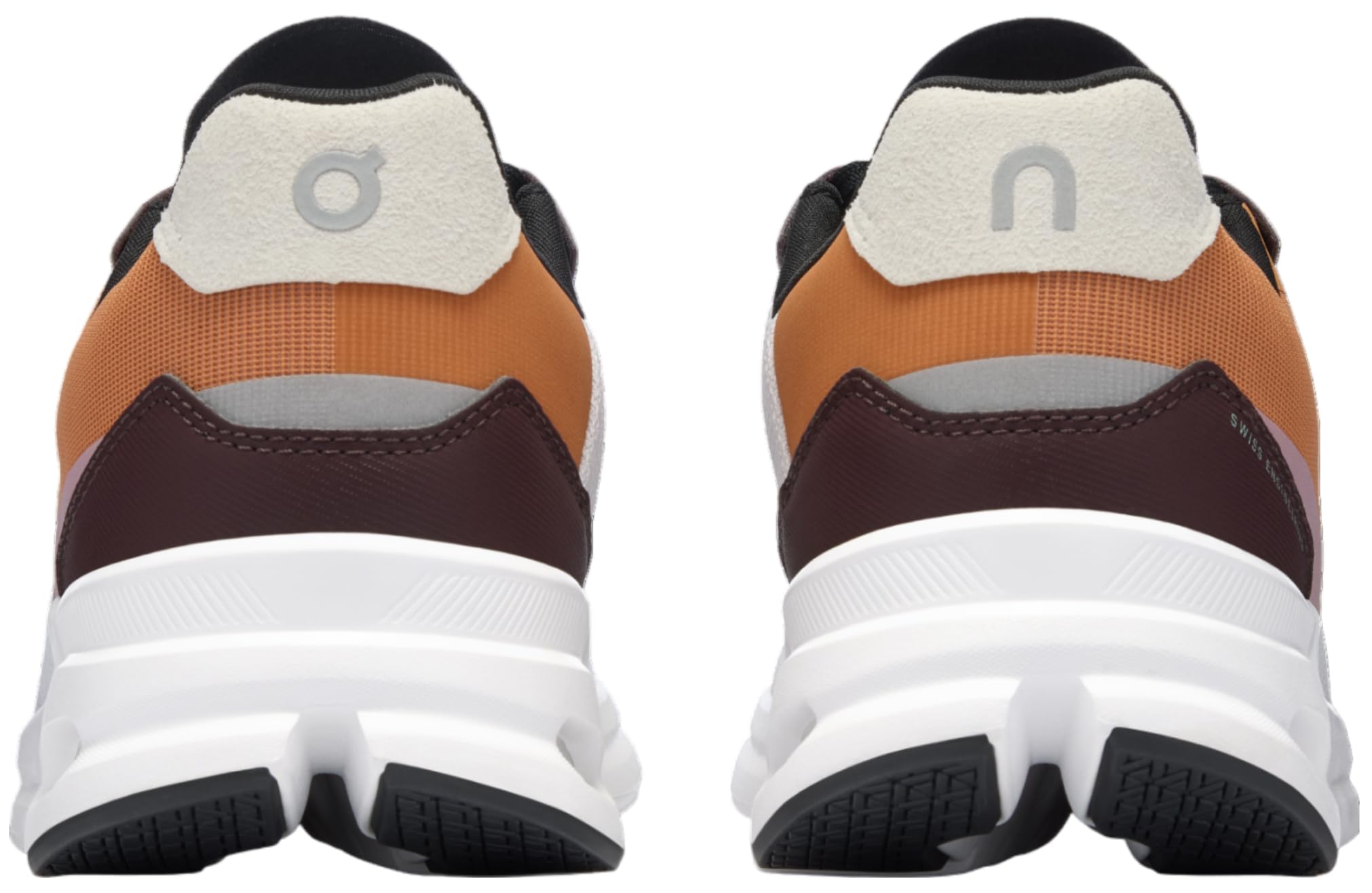 On Cloudrift SneakerDonna