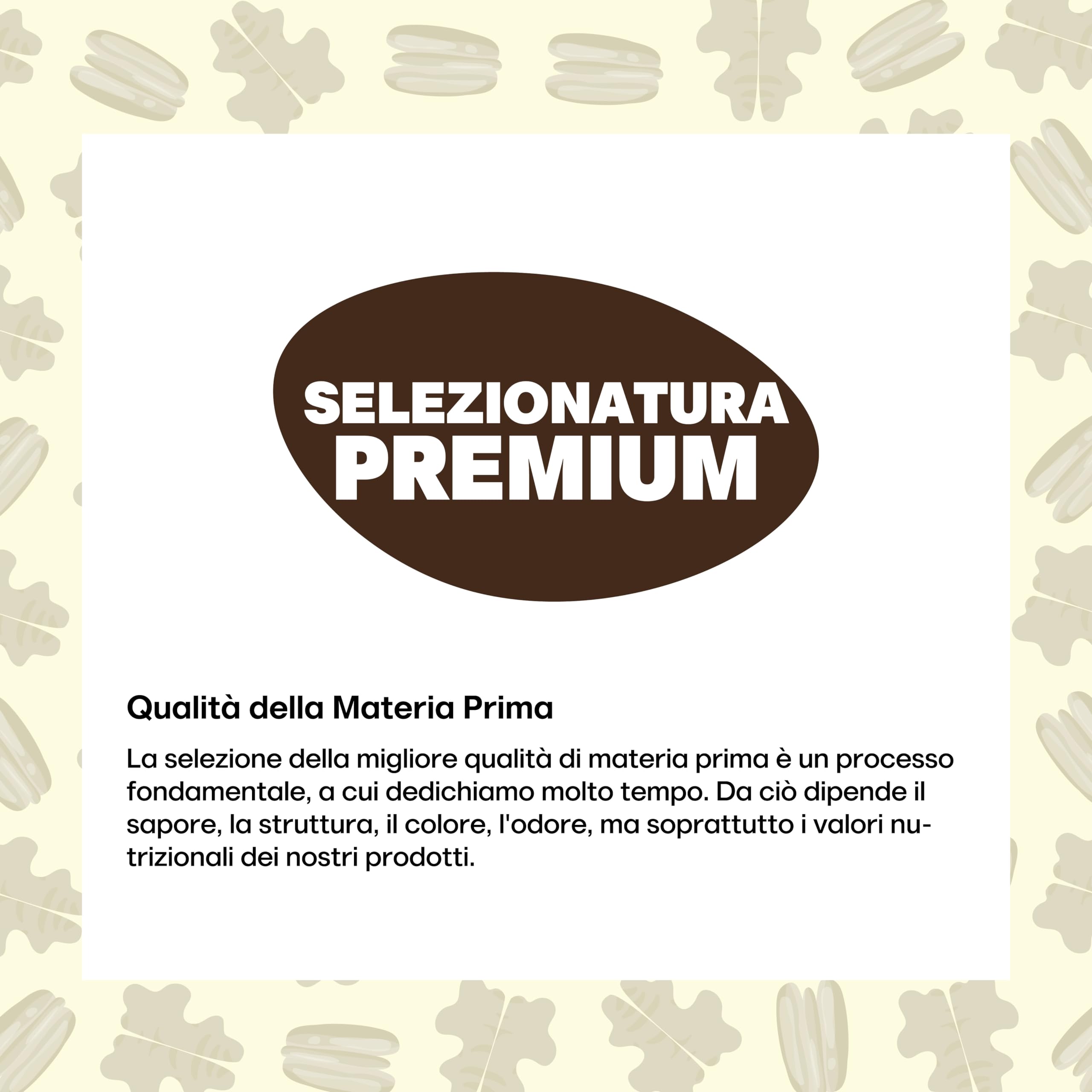 Il Contadino - Antichi Sapori | ARACHIDI EXTRA FANCY | Confezione Salva Freschezza, Tostatura Frequente, Frutta Secca di Qualità Premium, No Conservanti (4 Kg)