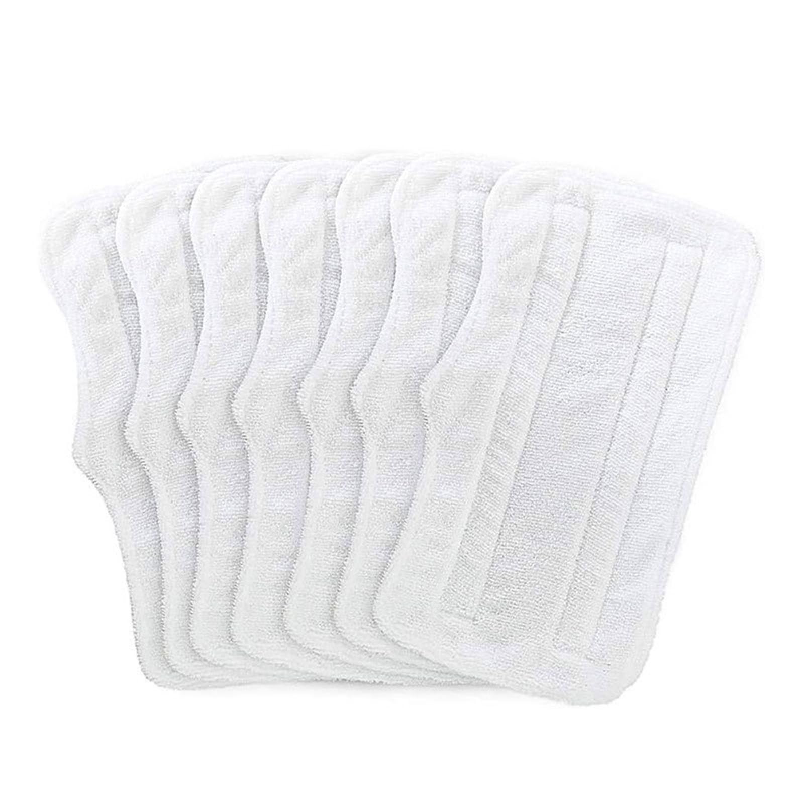 Xjdzineq Mattresses Trilaminar Plan for Fog Wipe 12.8 Unknown 7 Inches Microfibre Substance Permanent and Easy Neat for Hard Exteriors Air Propelled
