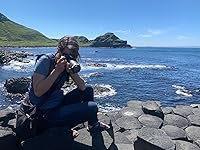 Review Image by Betsy Lancy