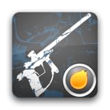 PaintballWiz Trigger Tapper