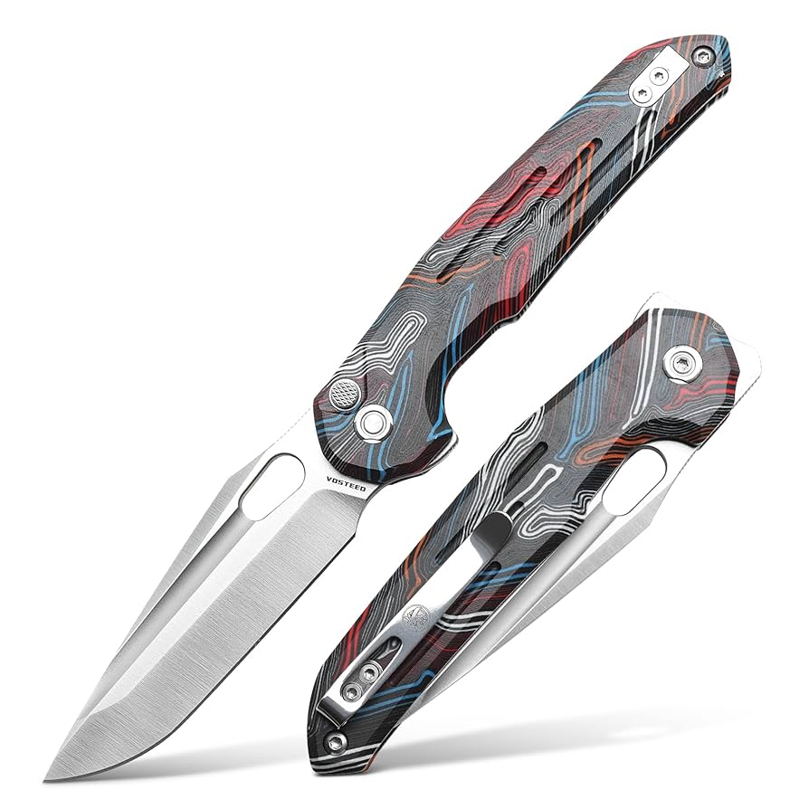 THUNDERBIRD カウチン　MADE IN CANADA THUNDERBIRD カウチン MADE IN CANADA CANADIAN Cowichan knit