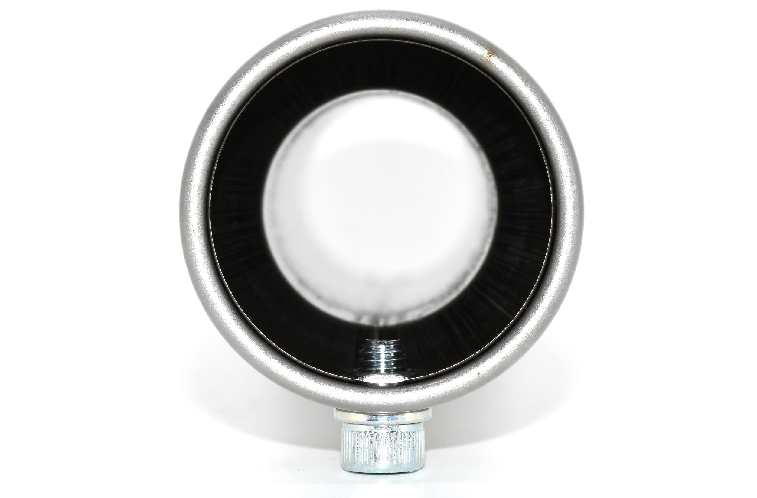 Amazon | RPM管 67レーシング 汎用 ツインテーパー 32 ステンレス