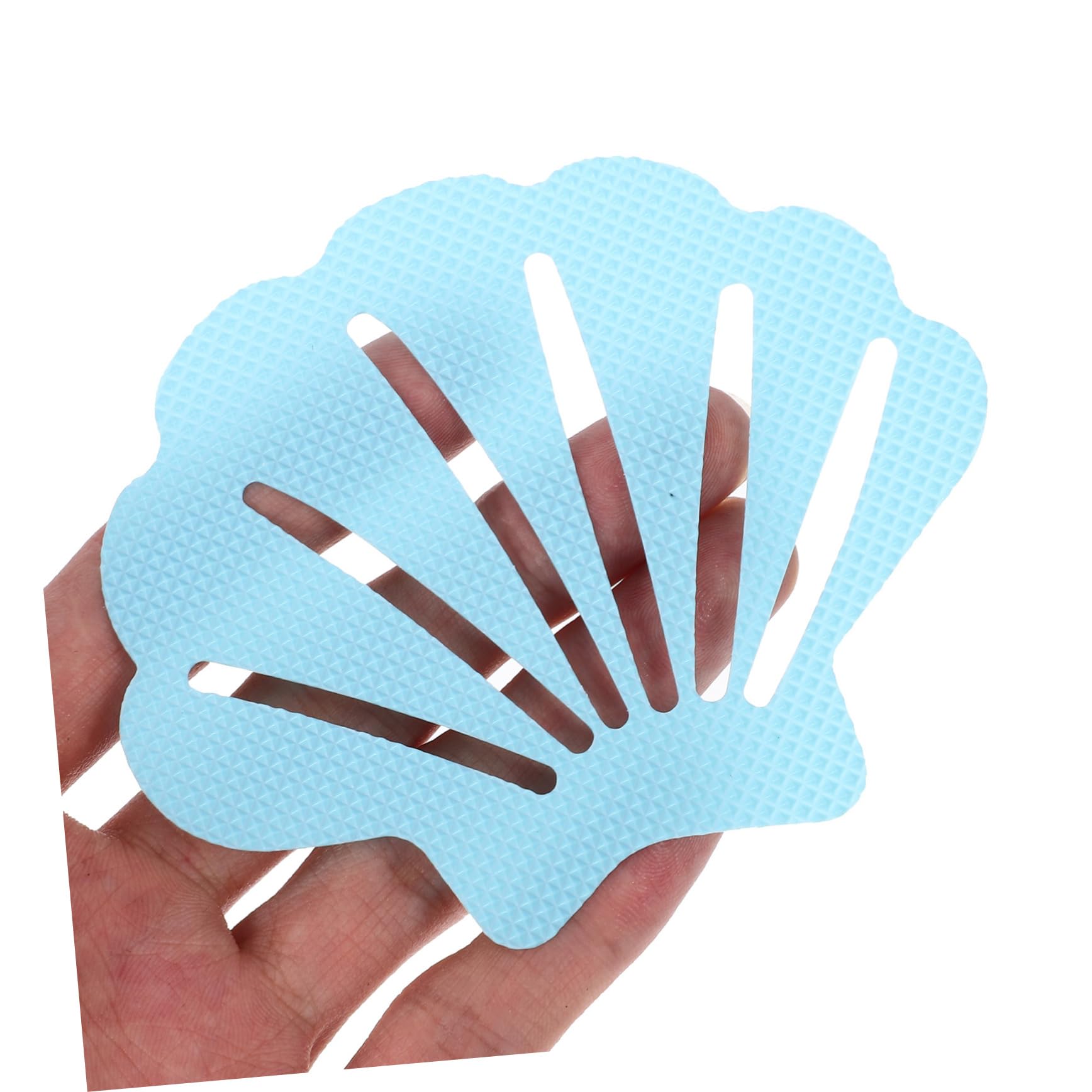 Ciieeo 90 Uds Pegatinas Antideslizantes para Bañera Tira Antideslizante para Baño Pegatinas De Seguridad para Bañera Tira Antideslizante para Ducha Pegatina para Bañera Tiras para