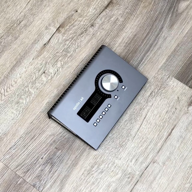 997671_6