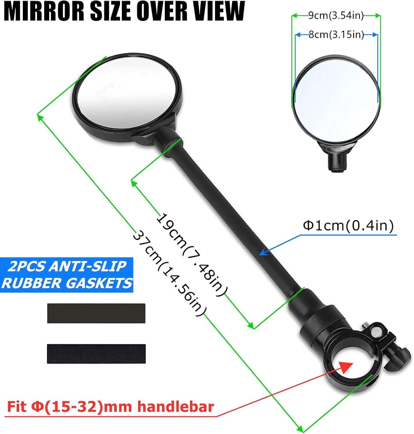 https://m.media-amazon.com/images/I/717JqU1Om3L._AC_SL1500_.jpg