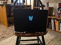 Review Image by lisa Giard lisa Giard