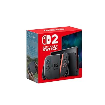 Switch Online