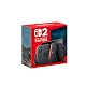 Nintendo - Switch 2 Image du produit 1