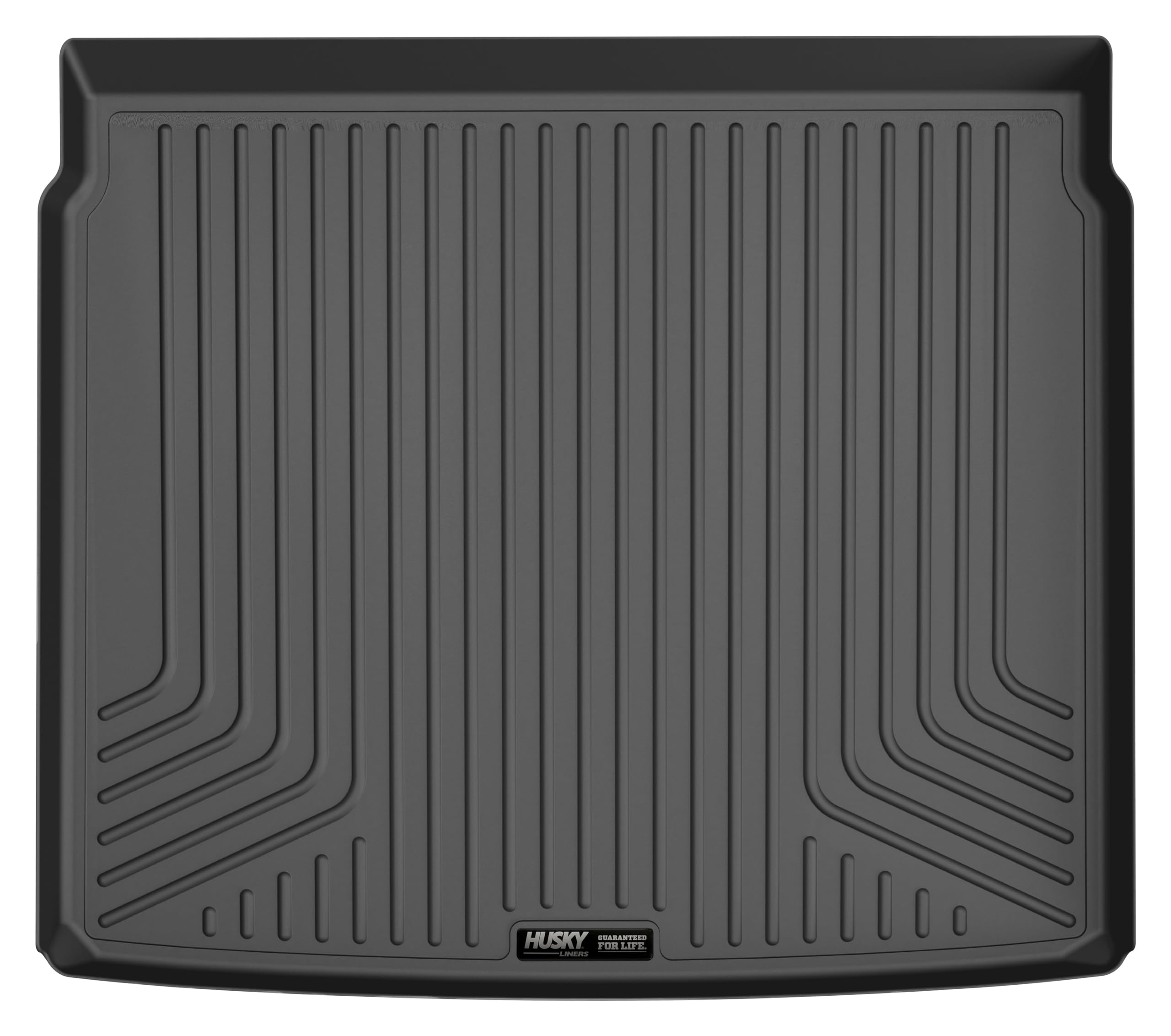 Husky Liners Weatherbeater Cargo Liner for Honda CR-V