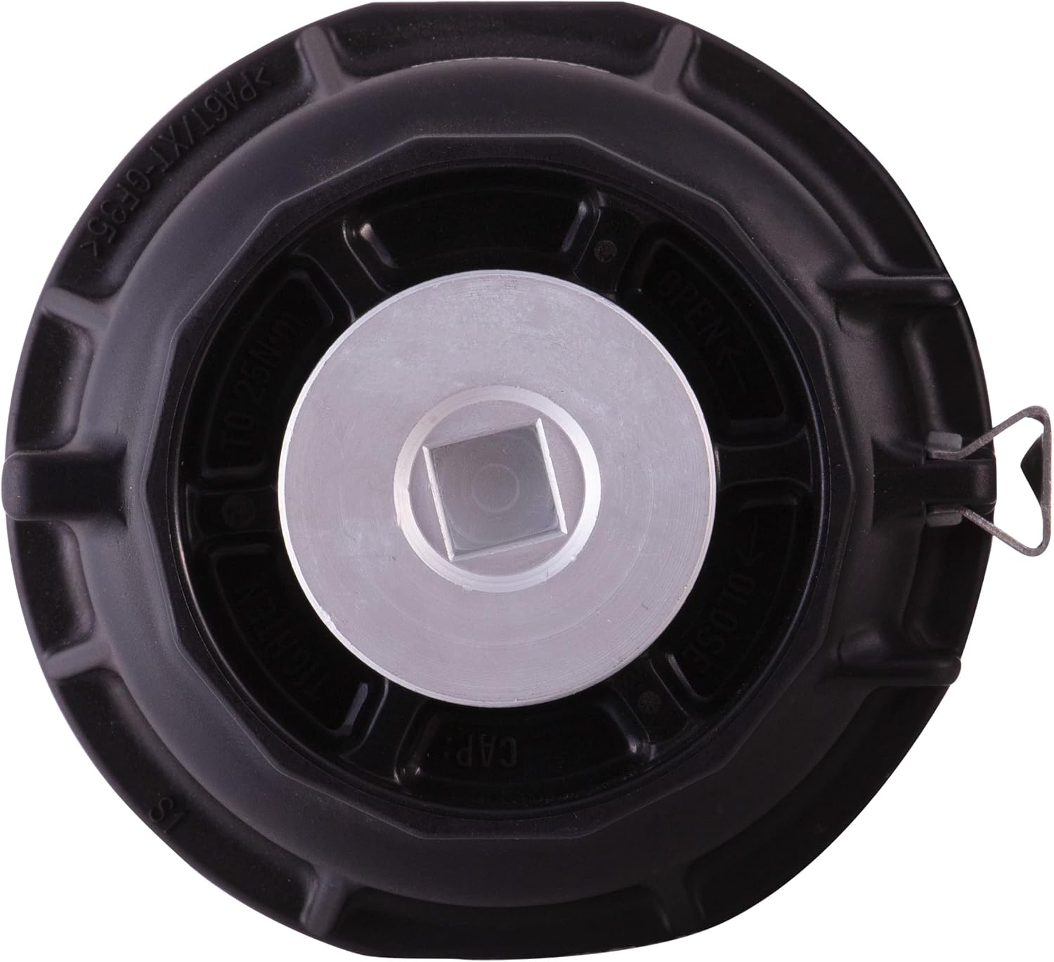 PG CAP5609P Oil Filter Housing Cap|Fits 2020-10 Toyota 4Runner,2019 Avalon,2018-10 Lexus GX460