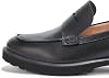 Cole Haan Zapato Penny Loafer Gwendolyn para Mujer 8