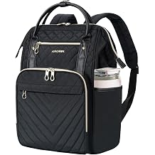 KROSER SKK707 Backpack, Black///White, L