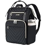 Laptop Backpack 17