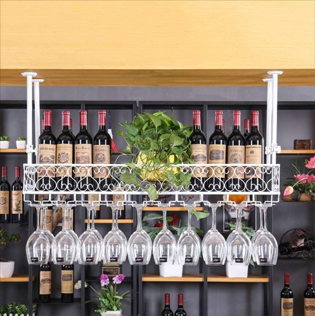 USA 古材　ワインラック　収納棚 USA 古材 ワインラック 収納棚 楽天市場】【最大2000円クーポン25日