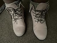 Review Image by Pamela Pamela