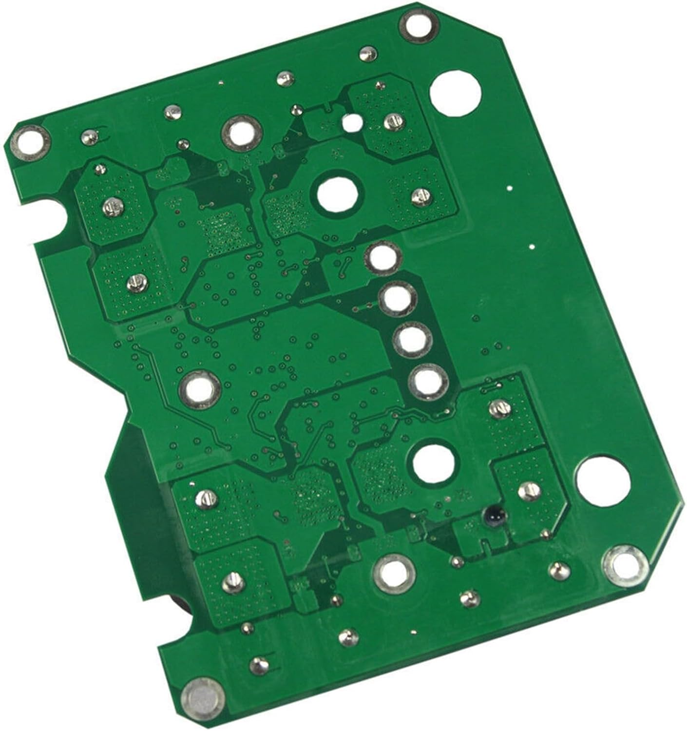 XIBANY car Part Fuel Injection Control Module FICM Board 3C3Z12B599AARM 904-229 for 04-10 for Ford car Part