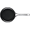 Product Photo 9