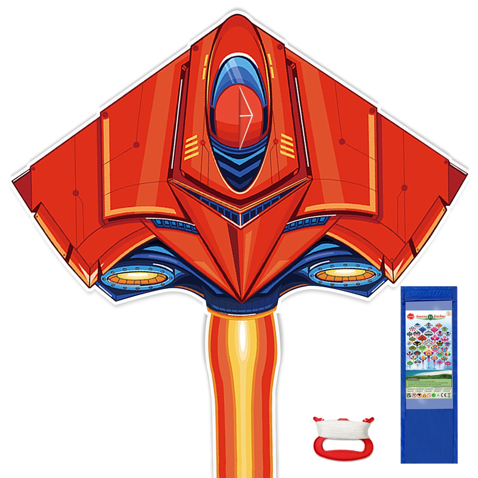 リネ・タトウィラー、【A Great Day to Fly A Kite】 リネ・タトウィラー、【A Great Day to Fly A Kite】 Traveler's Delta