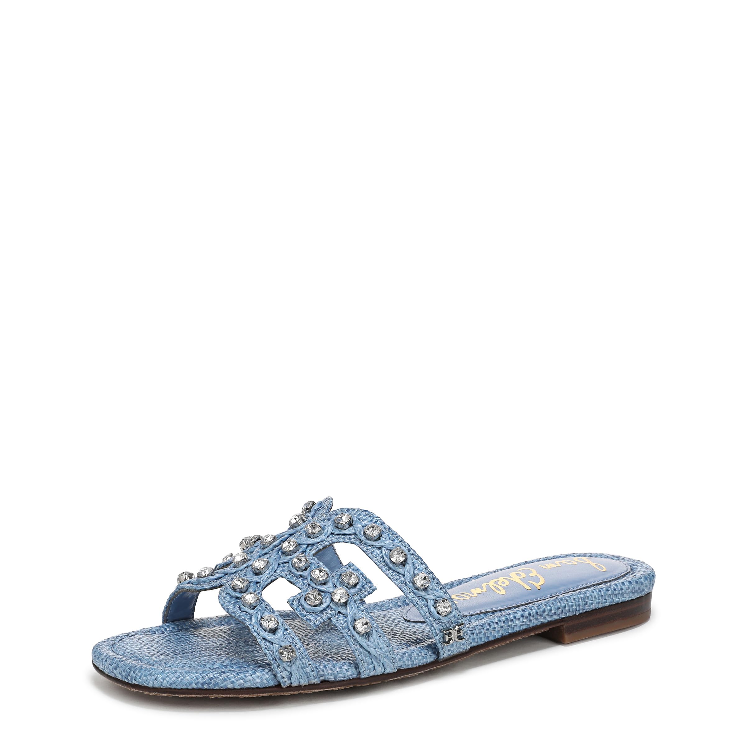 Sam Edelman womens Bay — view 68