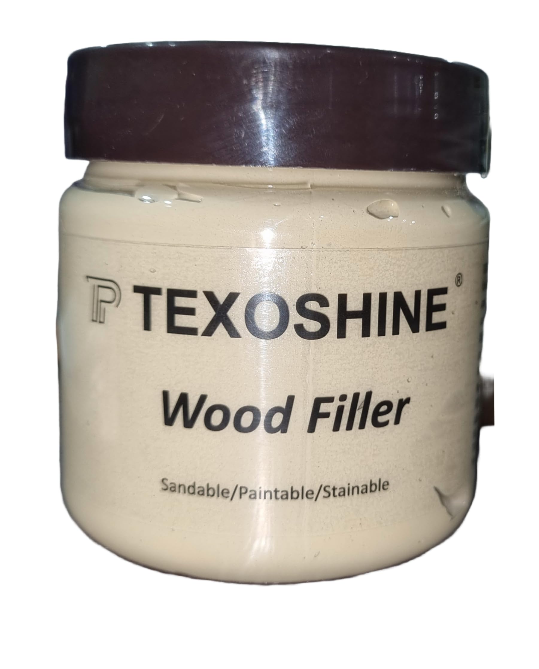 Texoshine Woodfiller 300gm (Pine) 5 Shades Available (B0CHNXN8ZT) Amazon Price History, Amazon Price Tracker