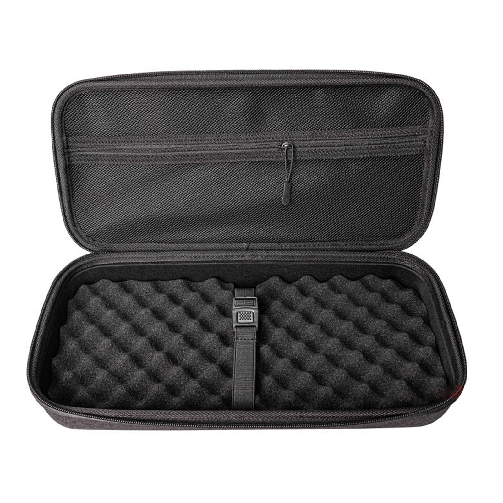 Sac de rangement étanche pour cartes graphiques, protection antichoc pour carte graphique, étui GPU portable, anti-rayures, étui de rangement sécurisé pour cartes graphiques