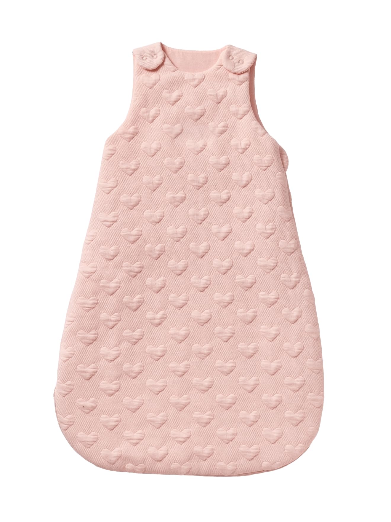 VERTBAUDET Gigoteuse Bébé TOG 2.5 Coton