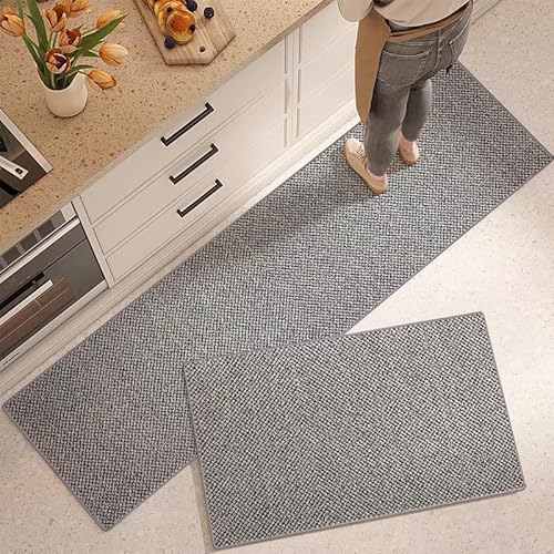 ͑TCUO~ Lb`}bg z 􂦂 ~ Oփ}bgE Ռɘa  փ}bg ӂ}bg EFJ}bg LpXNb`{[htA}bg (O[, 44*180)